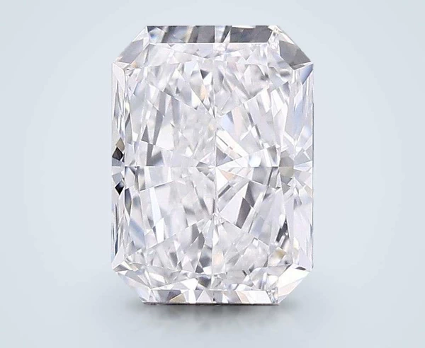 2 Carat · D · VVS2 Rare Carat Ideal Cut