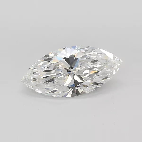 3.01 Carat · E · VS1 Rare Carat Ideal Cut