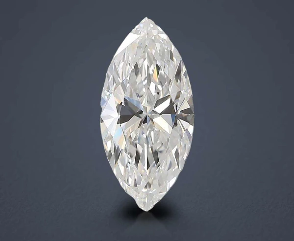 3.01 Carat · E · VS1 Rare Carat Ideal Cut