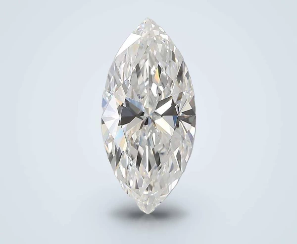 3.01 Carat · E · VS1 Rare Carat Ideal Cut