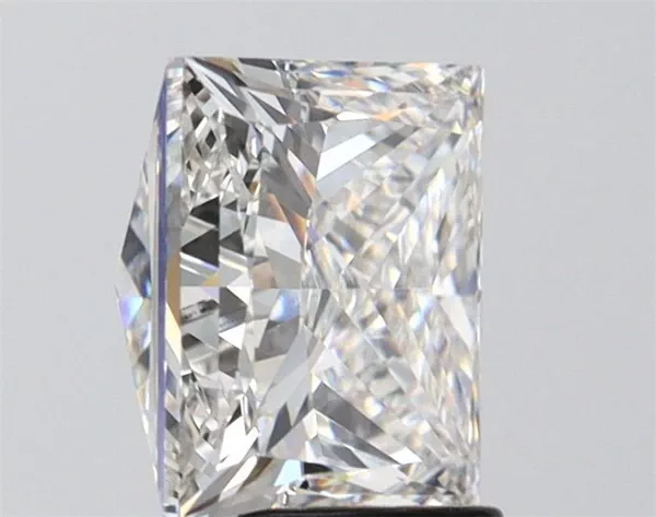 3.01 Carat · G · VVS1 very good Cut