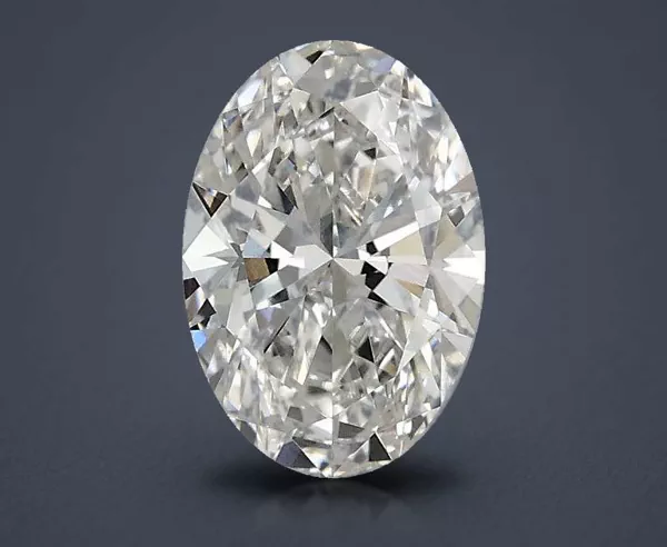 1.04 Carat · F · VS1 Rare Carat Ideal Cut