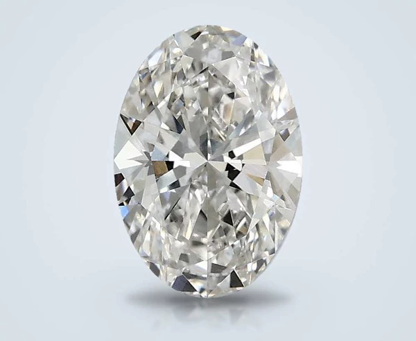 1.04 Carat · F · VS1 Rare Carat Ideal Cut