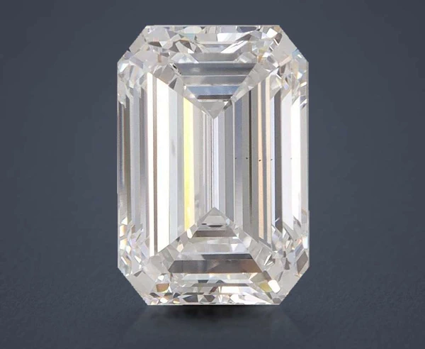 1.89 Carat · D · VS1 Rare Carat Ideal Cut