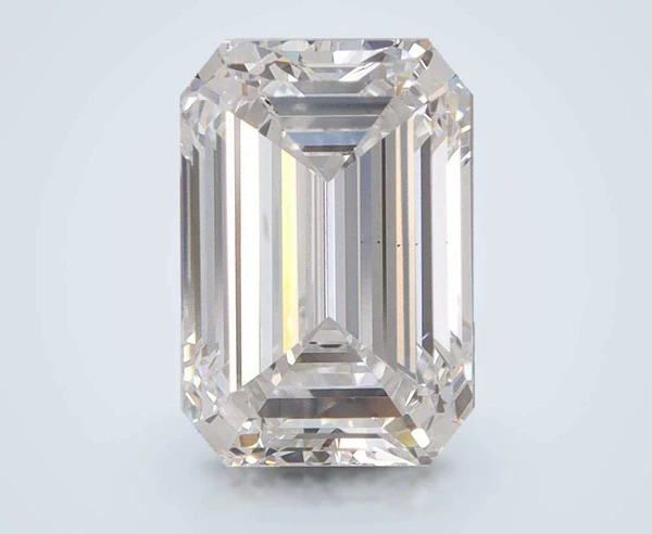 1.89 Carat · D · VS1 Rare Carat Ideal Cut
