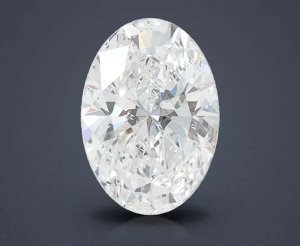 1 Carat · D · FL Rare Carat Ideal Cut