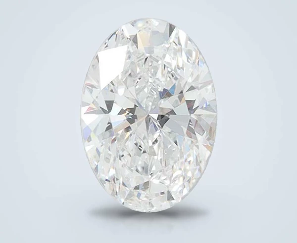 1 Carat · D · FL Rare Carat Ideal Cut
