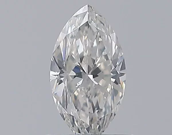0.65 Carat · G · SI2 Rare Carat Ideal Cut
