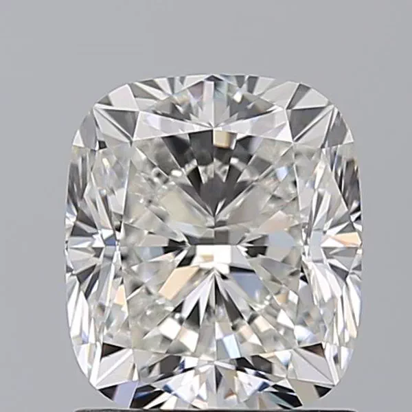 1.5 Carat · G · VVS2 Rare Carat Ideal Cut