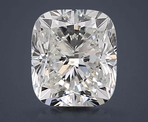 1.5 Carat · G · VVS2 Rare Carat Ideal Cut