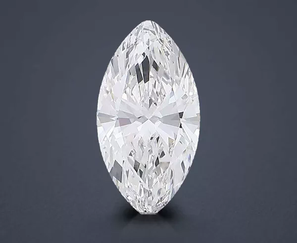 3.02 Carat · F · VS1 Rare Carat Ideal Cut