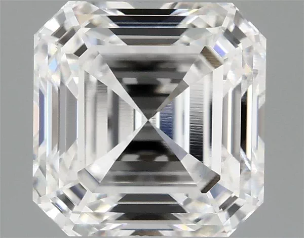 2.06 Carat · E · VS1 Rare Carat Ideal Cut