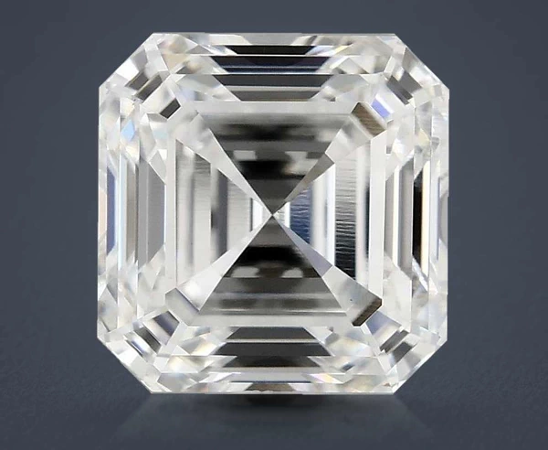 2.06 Carat · E · VS1 Rare Carat Ideal Cut