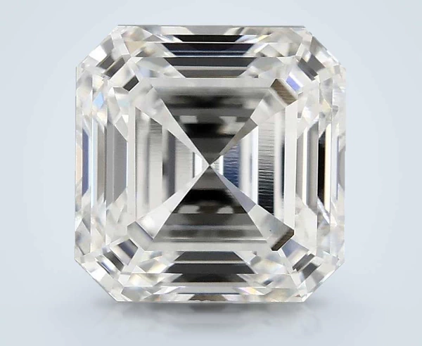 2.06 Carat · E · VS1 Rare Carat Ideal Cut