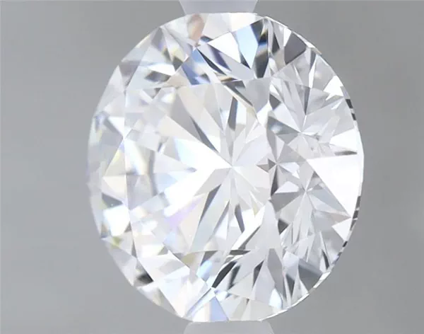 1.83 Carat · D · IF excellent Cut