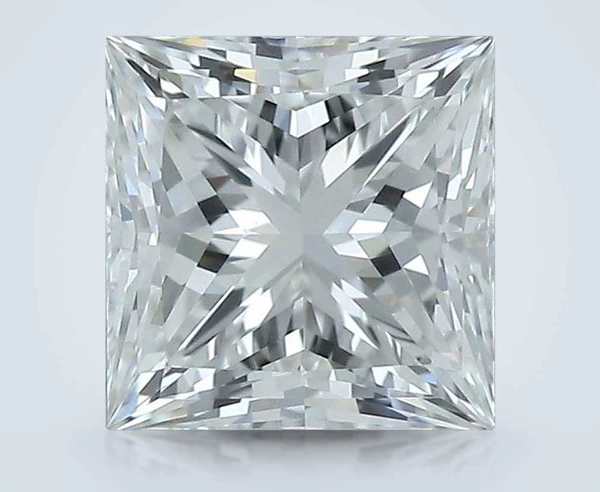0.6 Carat · H · VVS1 Rare Carat Ideal Cut