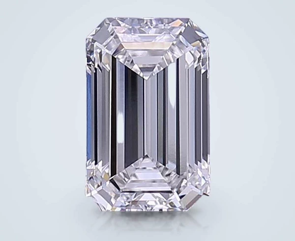 1.34 Carat · E · VVS1 Rare Carat Ideal Cut