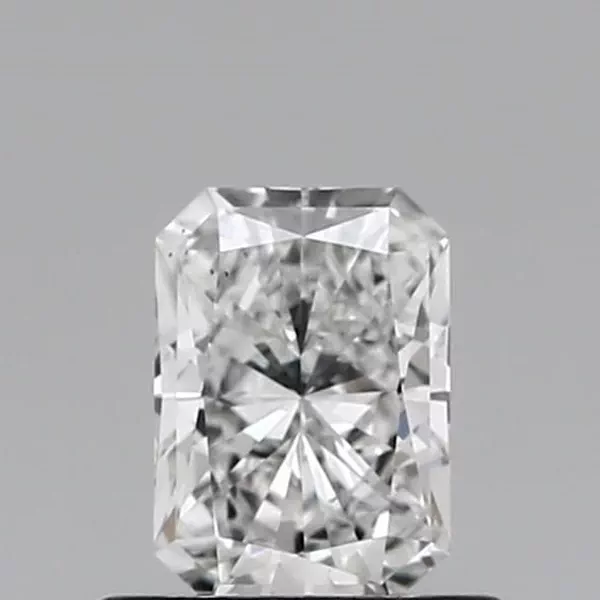 0.49 Carat · E · SI1 Rare Carat Ideal Cut
