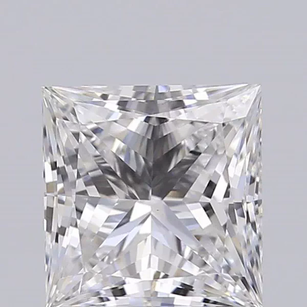 0.91 Carat · D · VS1 Rare Carat Ideal Cut
