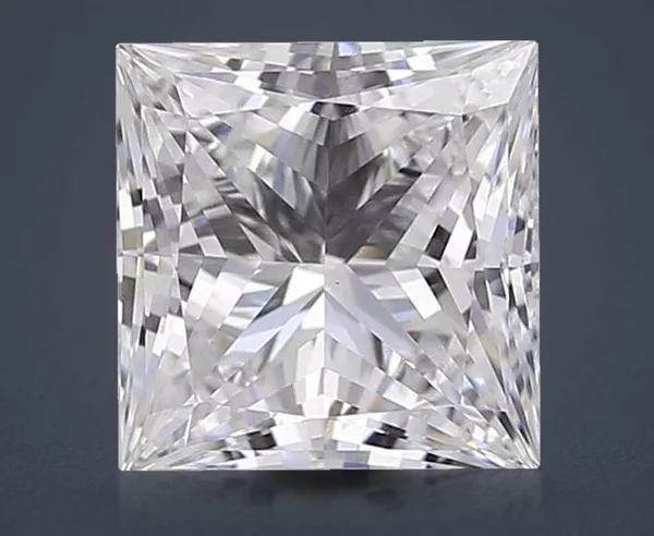0.91 Carat · D · VS1 Rare Carat Ideal Cut