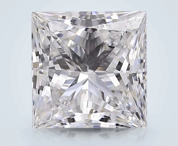 0.91 Carat · D · VS1 Rare Carat Ideal Cut