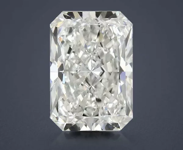 2.24 Carat · E · VS1 Rare Carat Ideal Cut
