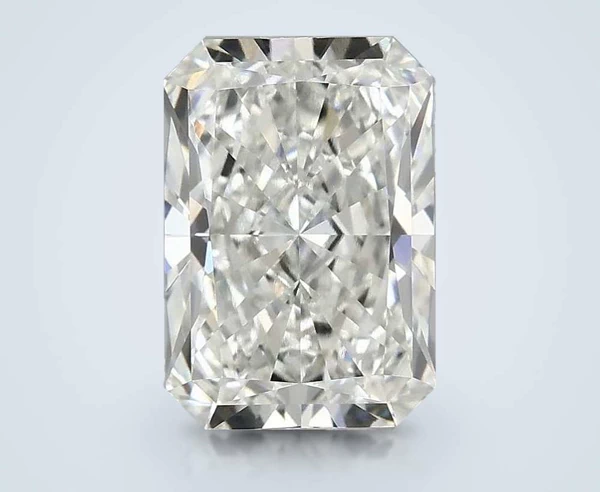 2.24 Carat · E · VS1 Rare Carat Ideal Cut