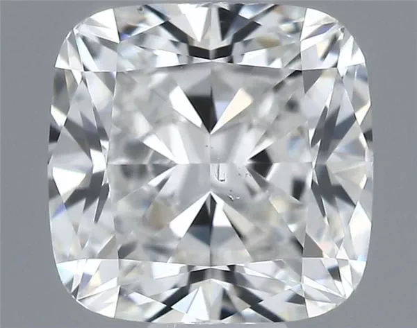 0.7 Carat · F · SI1 excellent Cut