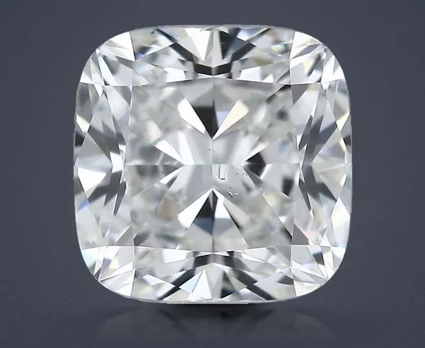 0.7 Carat · F · SI1 excellent Cut