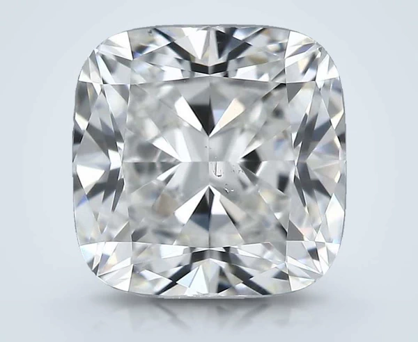 0.7 Carat · F · SI1 excellent Cut