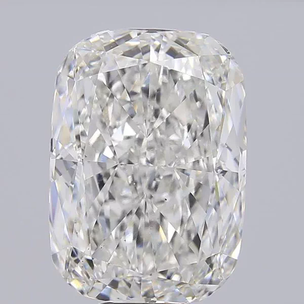 14.09 Carat · F · VS1 very good Cut