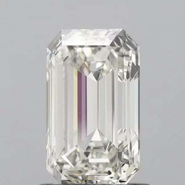1.2 Carat · H · VVS2 Rare Carat Ideal Cut