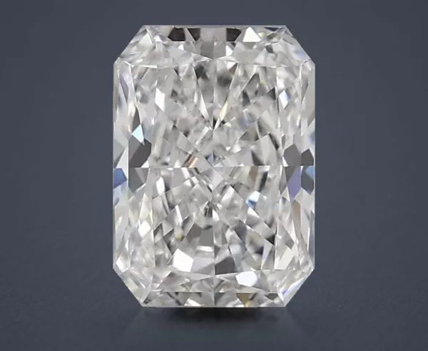 1.03 Carat · E · VVS2 Rare Carat Ideal Cut