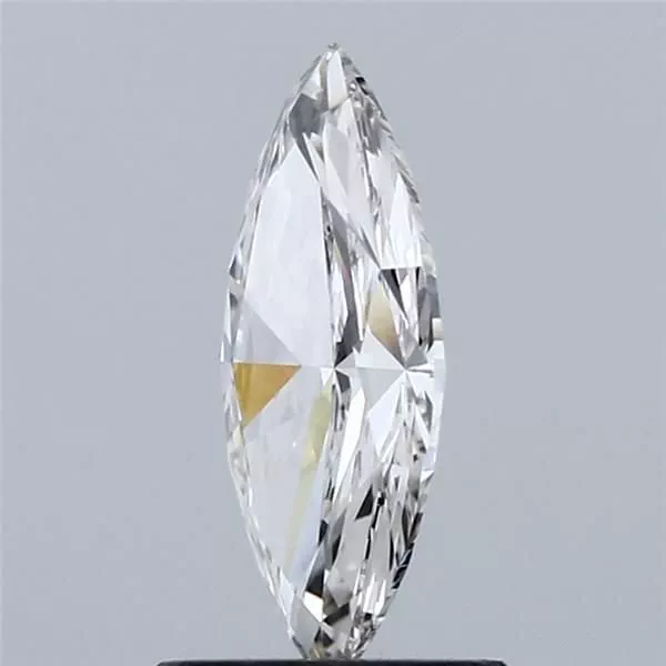 1.04 Carat · G · VVS2 Rare Carat Ideal Cut
