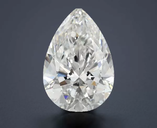 2.98 Carat · E · VS1 Rare Carat Ideal Cut