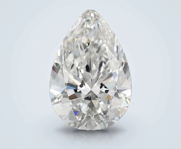 2.98 Carat · E · VS1 Rare Carat Ideal Cut