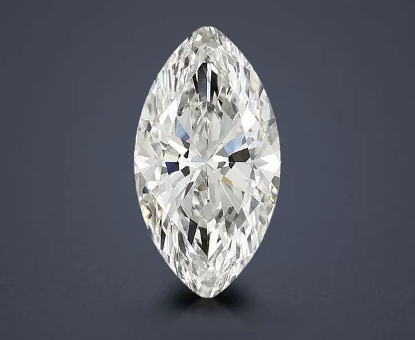 2.08 Carat · G · VVS1 Rare Carat Ideal Cut