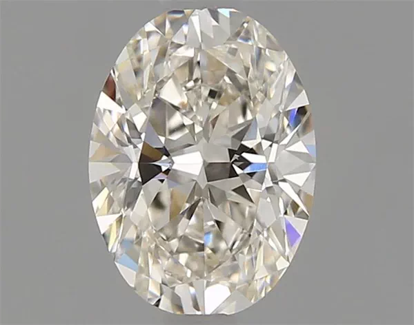 0.7 Carat · J · VVS2 Rare Carat Ideal Cut