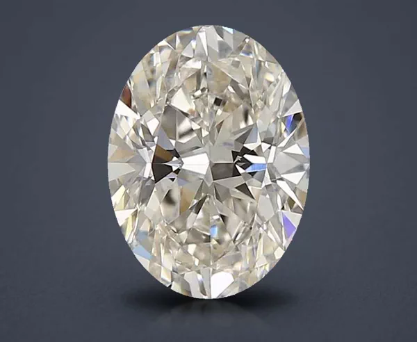 0.7 Carat · J · VVS2 Rare Carat Ideal Cut