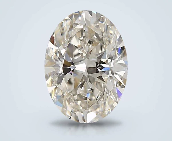 0.7 Carat · J · VVS2 Rare Carat Ideal Cut