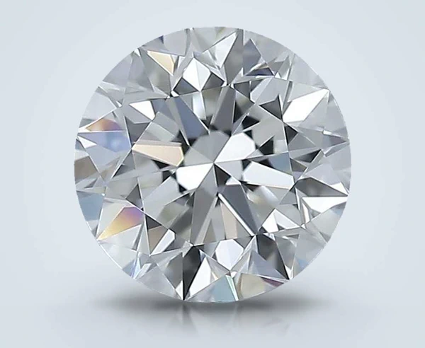 0.8 Carat · H · IF very good Cut