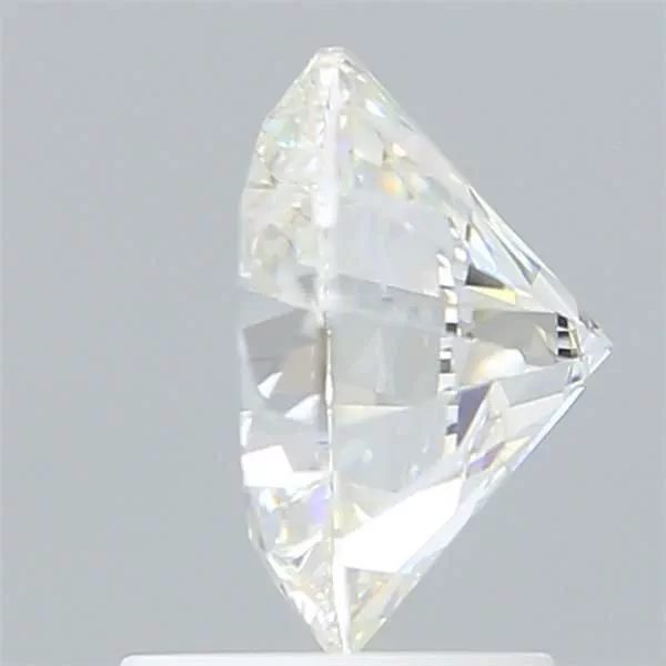 2.23 Carat · F · VVS2 Rare Carat Ideal Cut