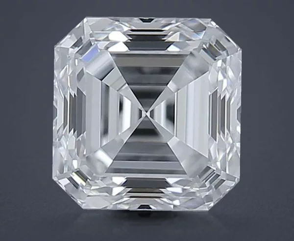 0.54 Carat · E · VVS1 Rare Carat Ideal Cut