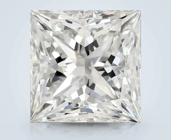 2 Carat · G · VS1 Rare Carat Ideal Cut