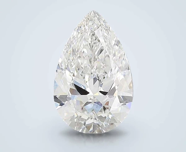 10 Carat · F · VVS2 Rare Carat Ideal Cut