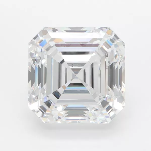 4.09 Carat · D · IF Rare Carat Ideal Cut