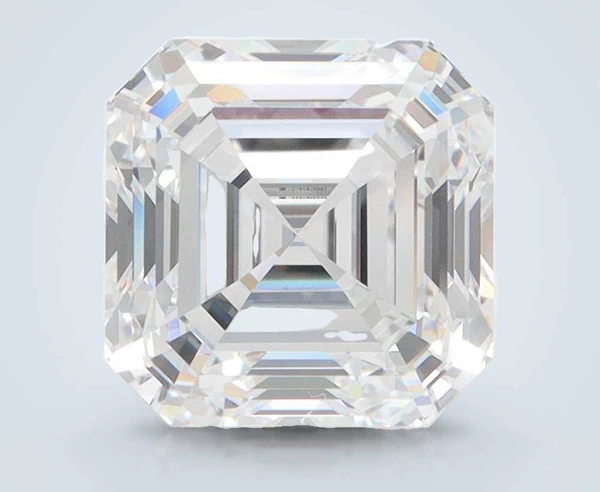 4.09 Carat · D · IF Rare Carat Ideal Cut