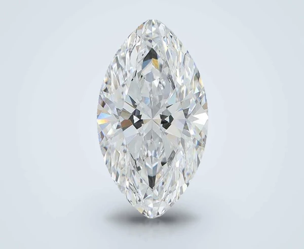 2.28 Carat · F · VS1 Rare Carat Ideal Cut