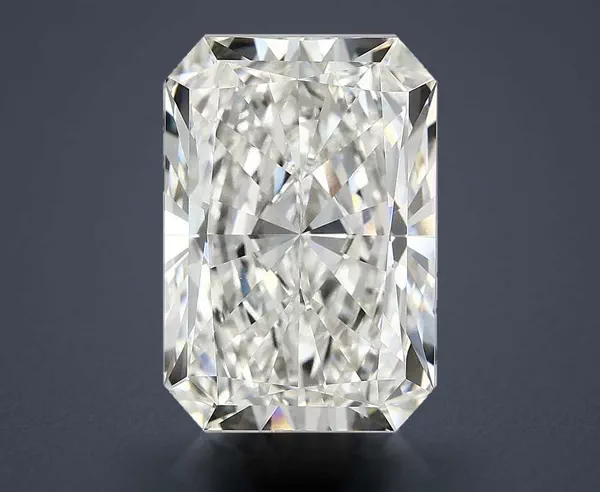 7.08 Carat · G · VVS2 Rare Carat Ideal Cut