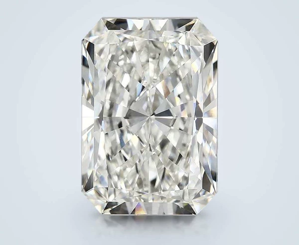 7.08 Carat · G · VVS2 Rare Carat Ideal Cut